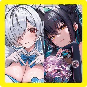 オールドテイルズ（老故事）