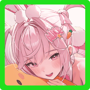 テトラライン（Tetra Line）