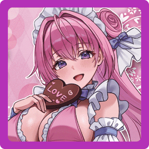 インヘルト（因海尔特）