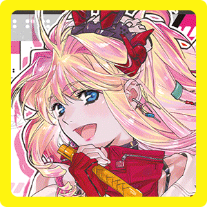 シェリル（雪莉露）