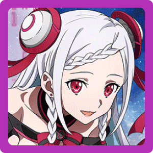 オーディナルスケール（Ordinal Scale）