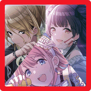 Straylight（Straylight）
