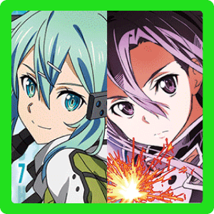 GGO（GGO）