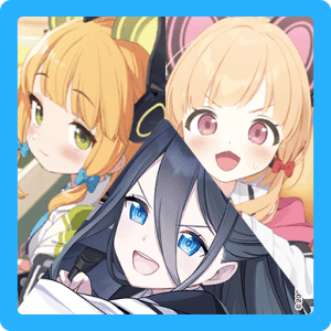 ゲーム開発部（游戏开发部）