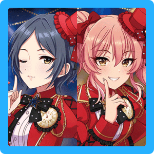 LiPPS（LiPPS）