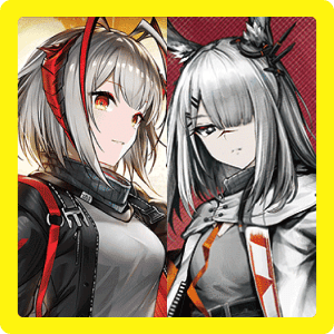 W軸レユニオン