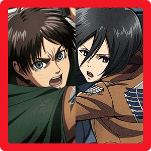104期兵団（第104期兵团）